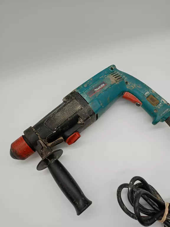 WIERTARKA MAKITA HR2400 ZOBACZ!!