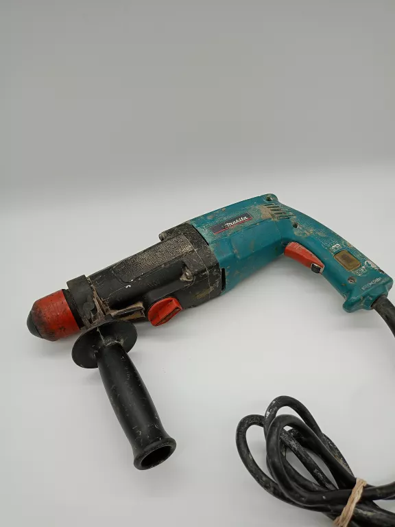 WIERTARKA MAKITA HR2400 ZOBACZ!!