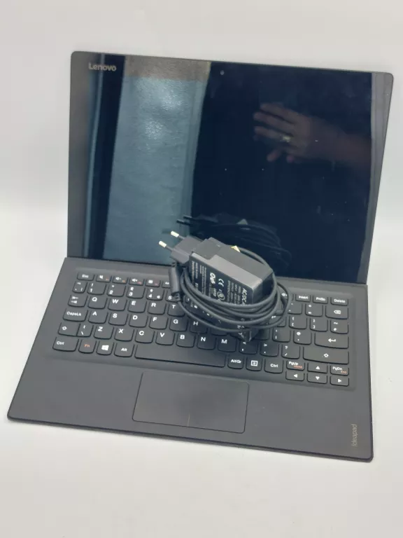 tablet-lenovo-miix-700-12-czytaj-opis-targowa-7-sosnowiec