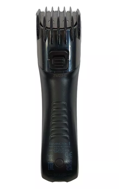 MASZYNKA DO STRZYŻENIA REMINGTON HC5150 + ZASILACZ
