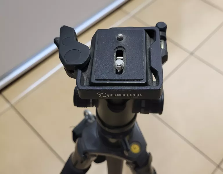 statyw-giottos-mtl9251bmh652-sw-katarzyny-4-torun