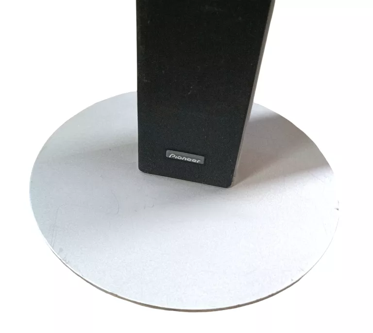 KOLUMNY PIONEER S-SP410