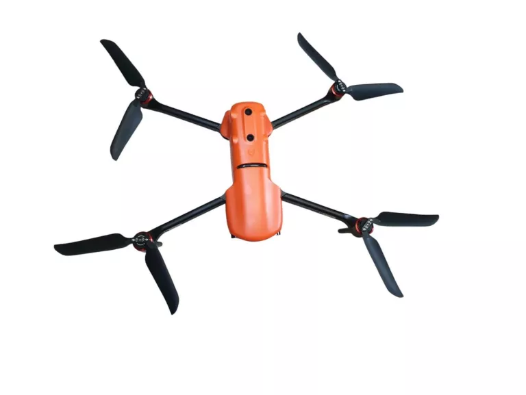 DRON AUTEL ROBOTICS  EVO II PRO