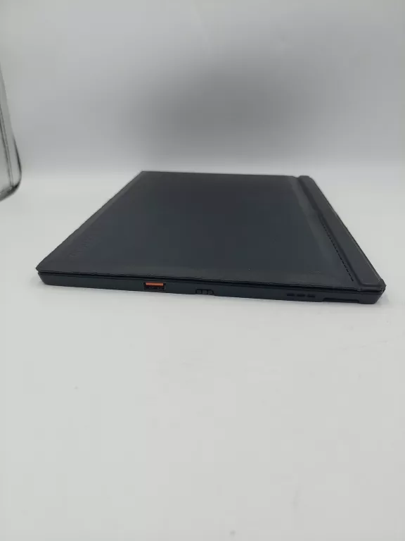 tablet-lenovo-miix-700-12-czytaj-opis-komunikacja-219-2