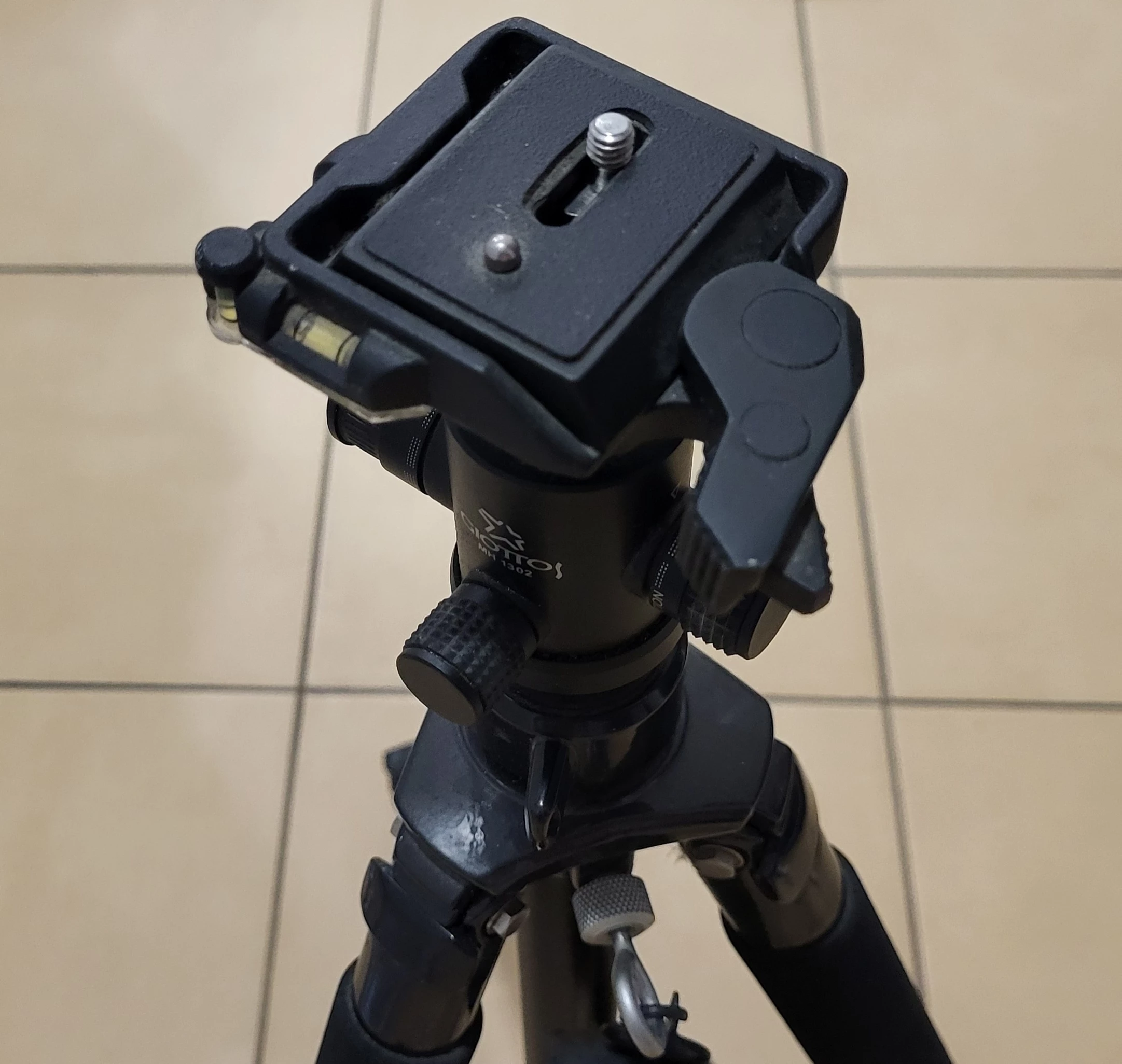 statyw-giottos-mtl9251bmh652-ean-gtin-5906958415345