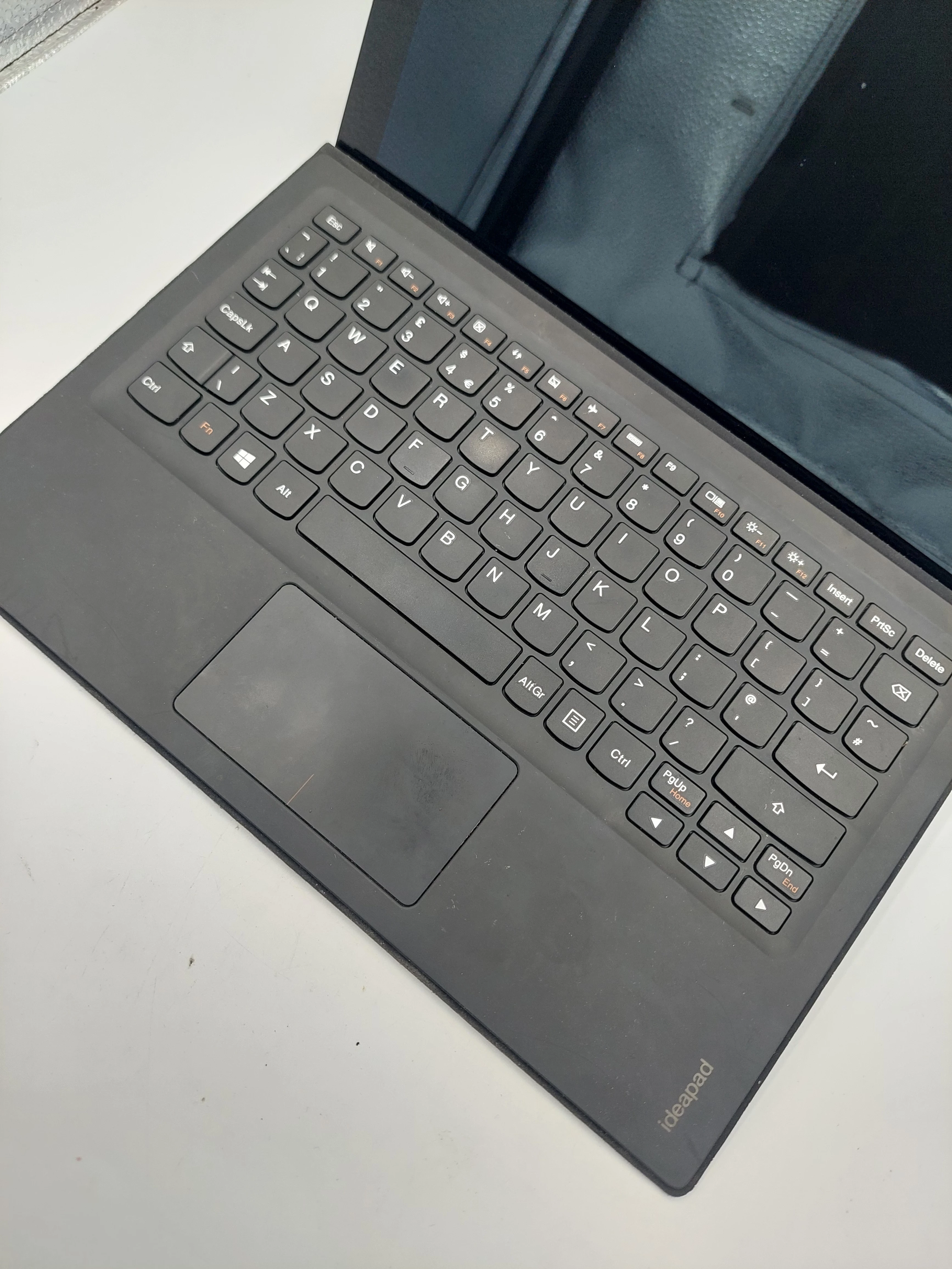 tablet-lenovo-miix-700-12-czytaj-opis-ean-gtin-190404570954