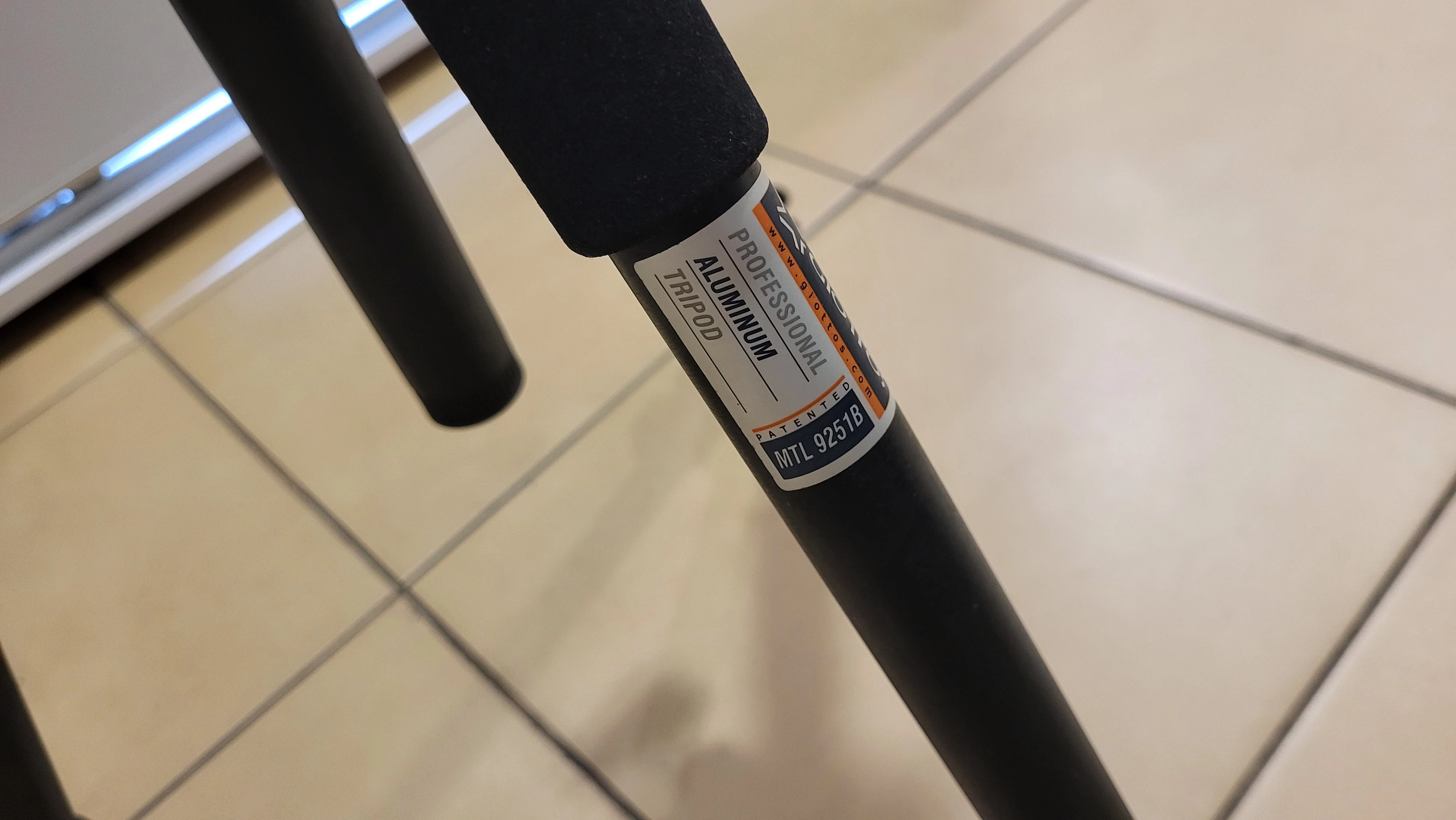 statyw-giottos-mtl9251bmh652-kod-producenta-mh1302