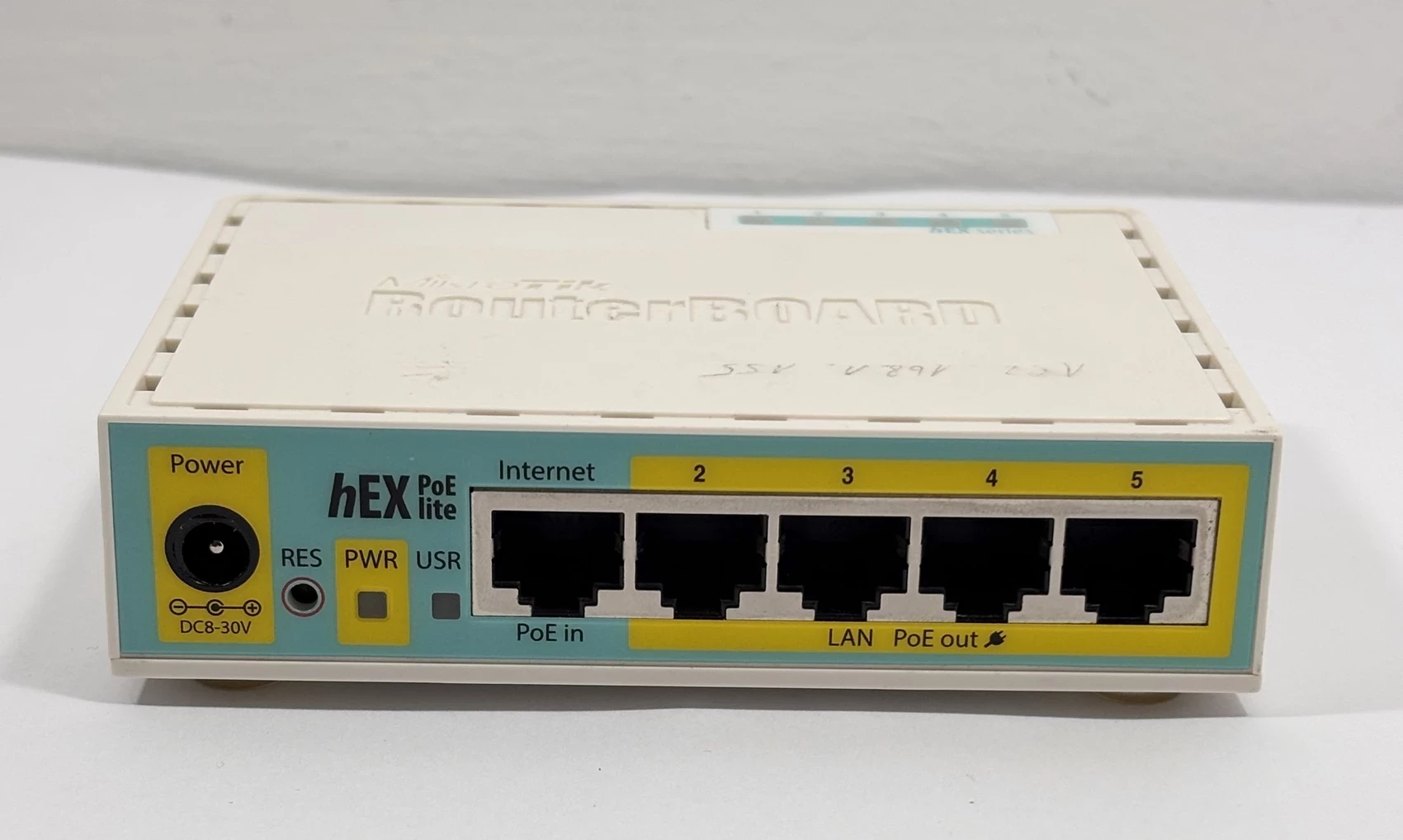 mikrotik-rb750upr2-hex-poe-lite-router-ean-gtin-4752224000385