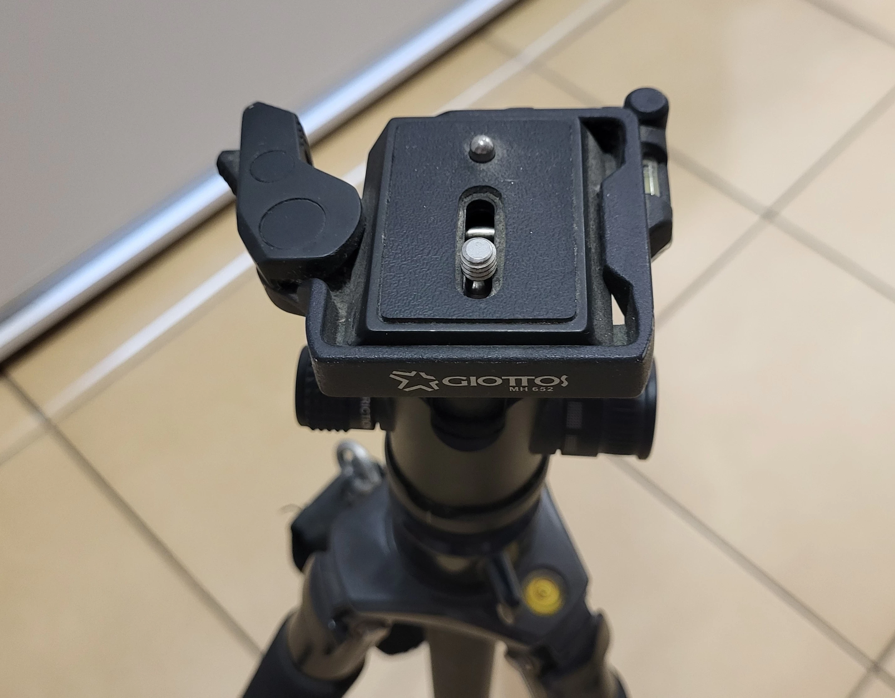 statyw-giottos-mtl9251bmh652-sw-katarzyny-4-torun