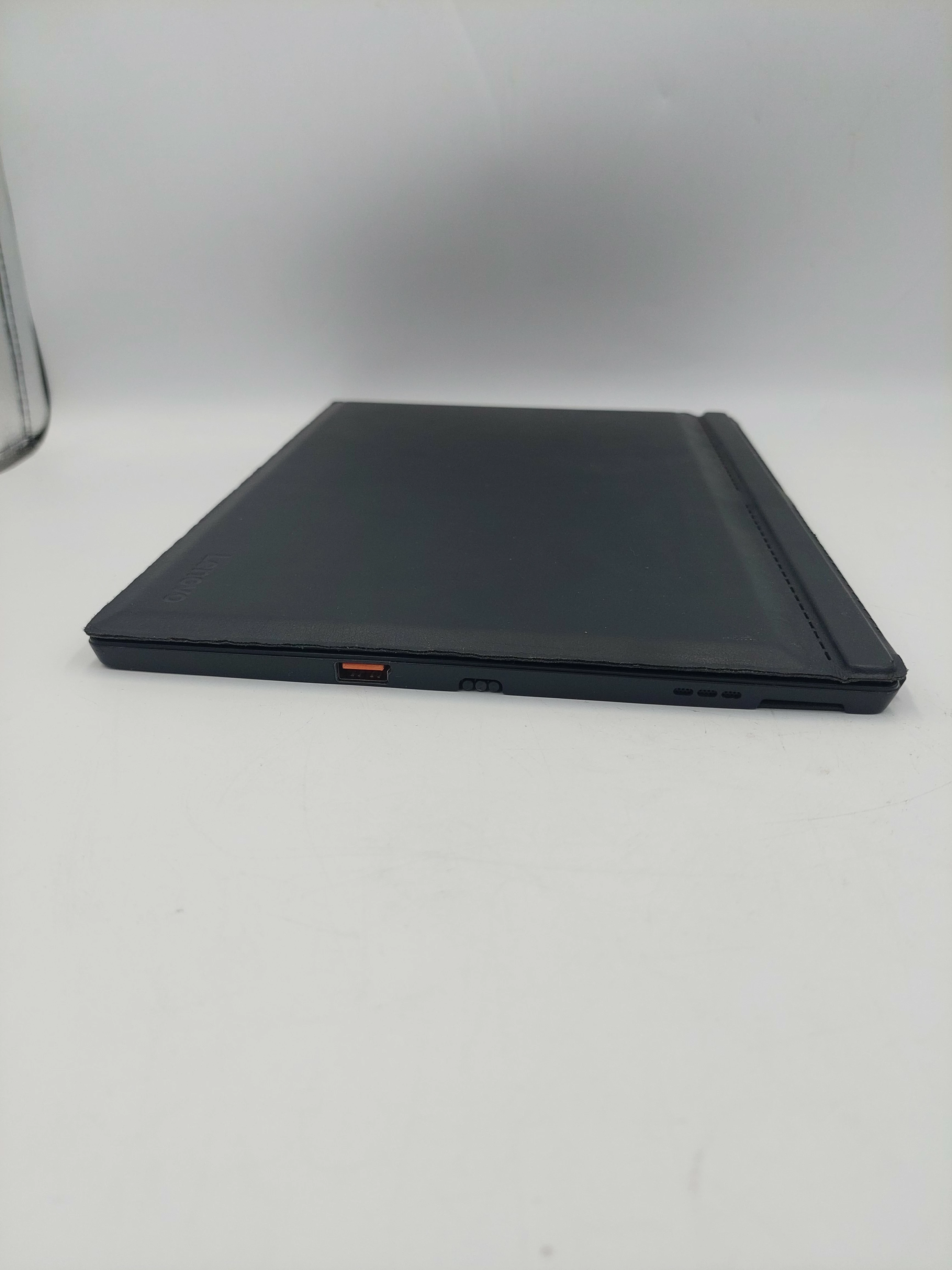 tablet-lenovo-miix-700-12-czytaj-opis-komunikacja-219-2