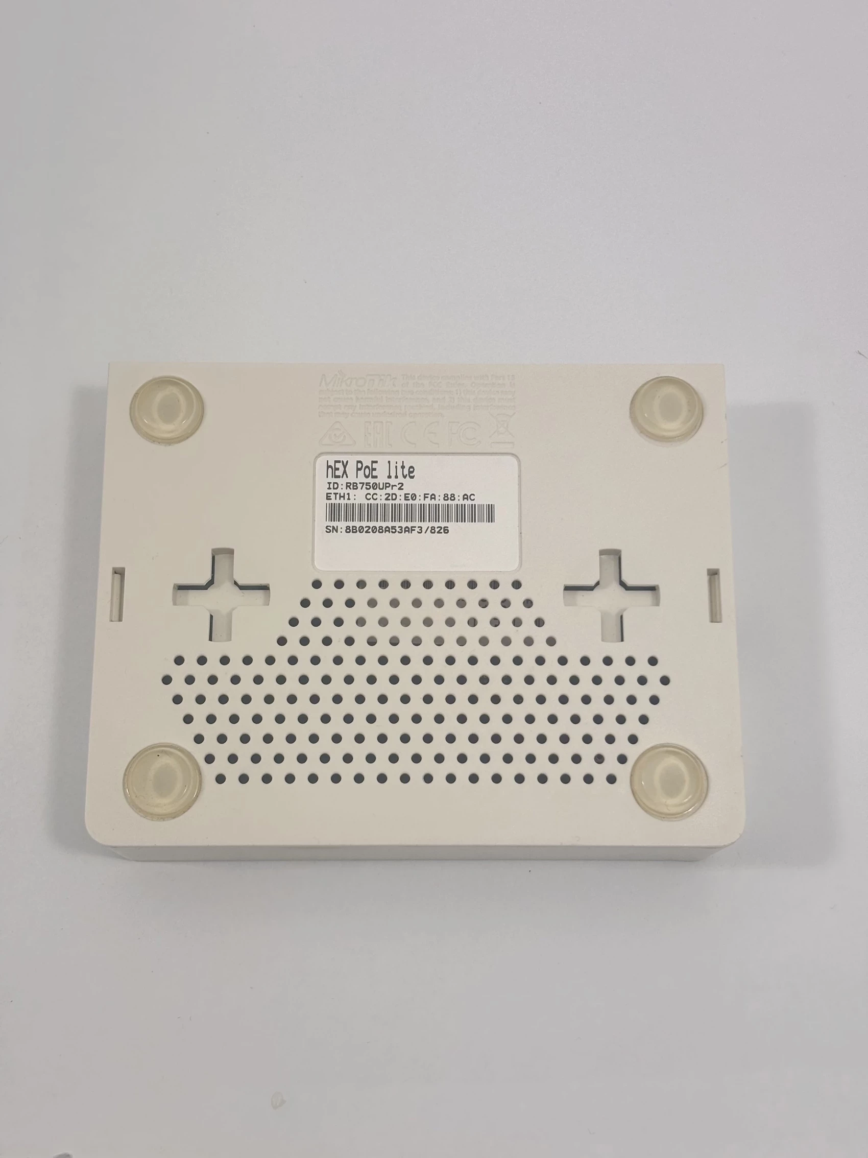 mikrotik-rb750upr2-hex-poe-lite-router-stan-11323-2
