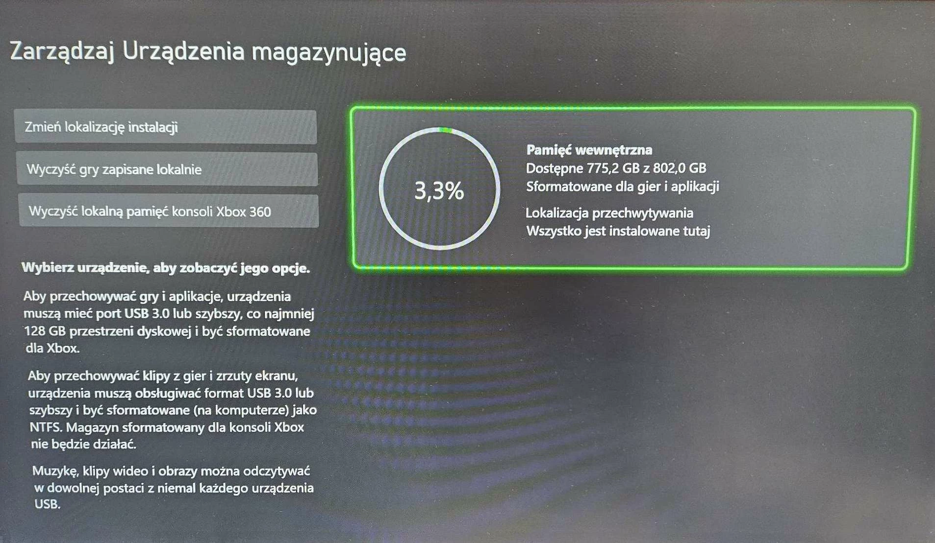 xbox-series-x-1tb-komplet-rodzaj-248207-866529