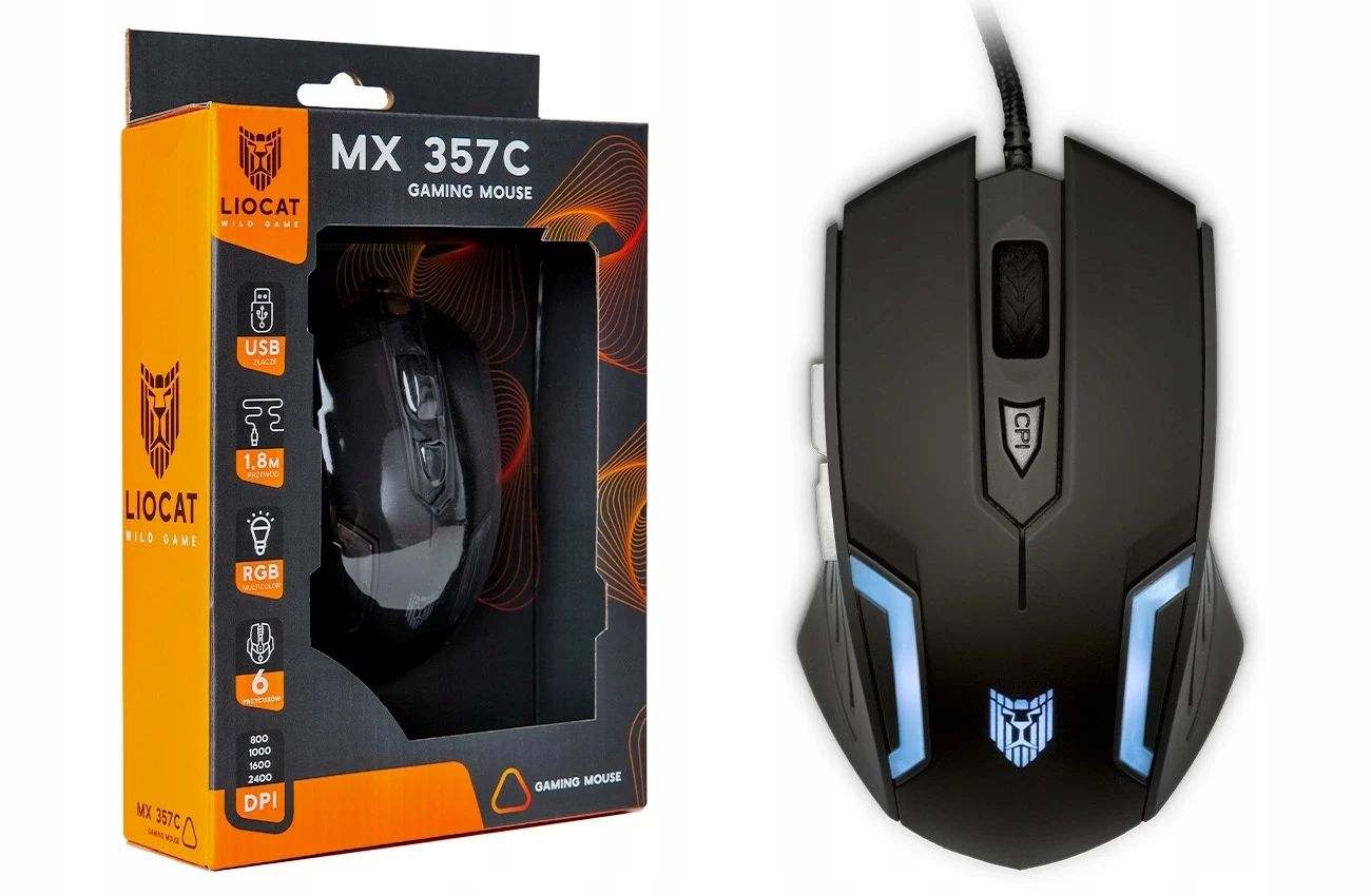 mysz-gamingowa-komputerowa-przewodowa-liocat-mx-357-c-dla-gracza-usb-sienkiewicza-55-wroclaw-milz-1
