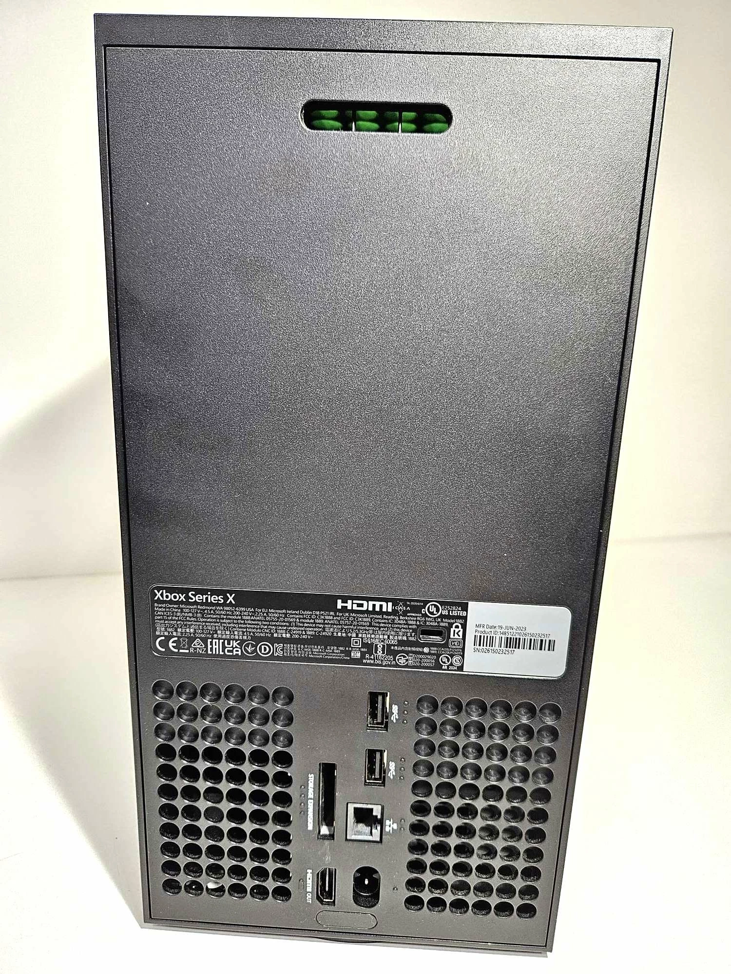 xbox-series-x-1tb-komplet-ean-gtin-889842640816