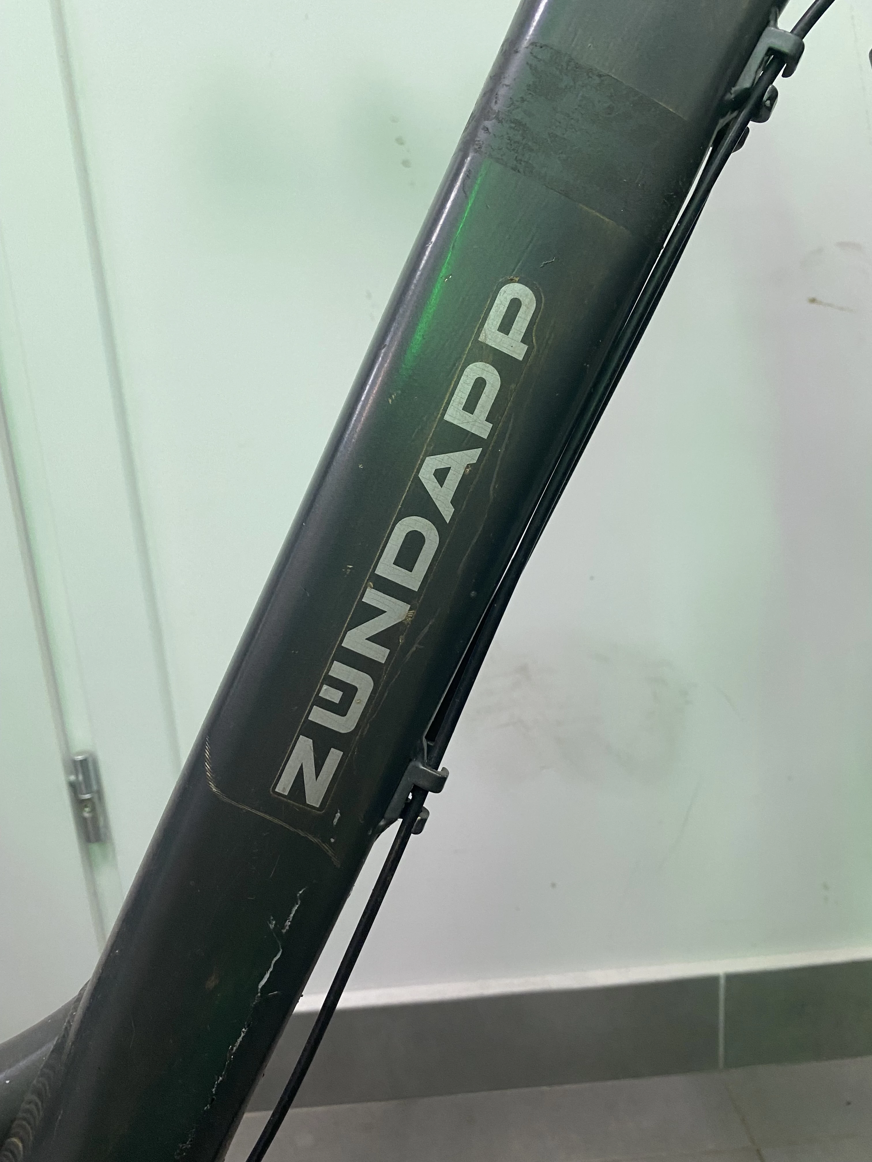 rower-elektryczny-zundapp-alu-city-green-30-28-36v-250w-e-bike-kolor-127448-8