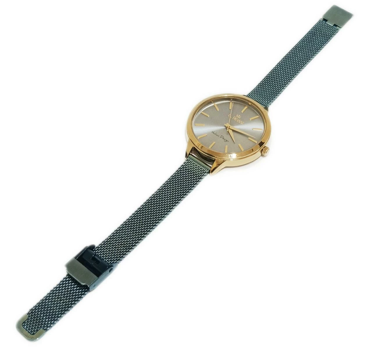 zegarek-damski-g-rossi-010296a-rodzaj-129220-1