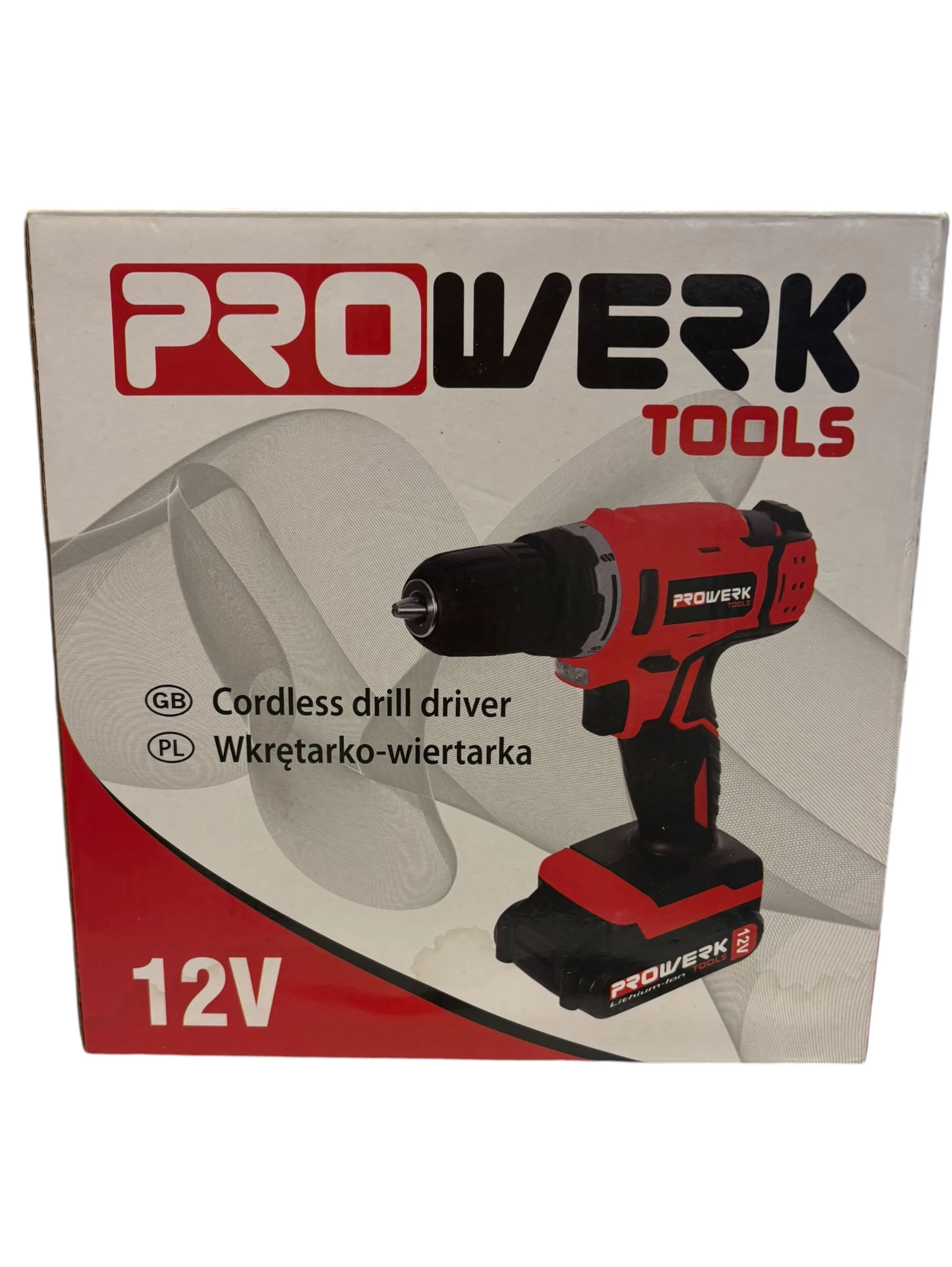 wkretarka-prowerk-tools-30-stycznia-15a4-gorzow-wlkp