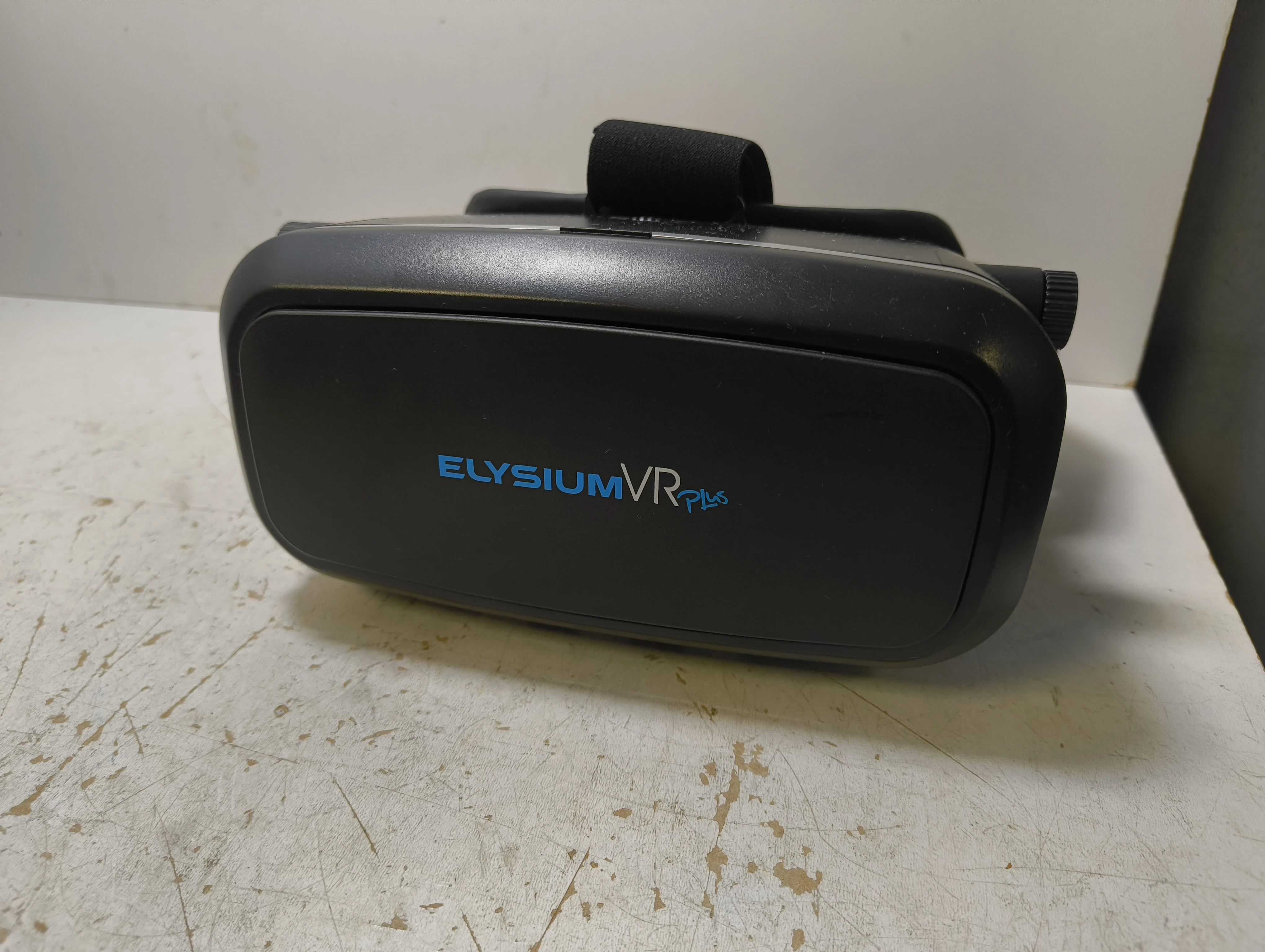 gogle-vr-go-clever-kontroler-kod-producenta-elysium-vr-plus