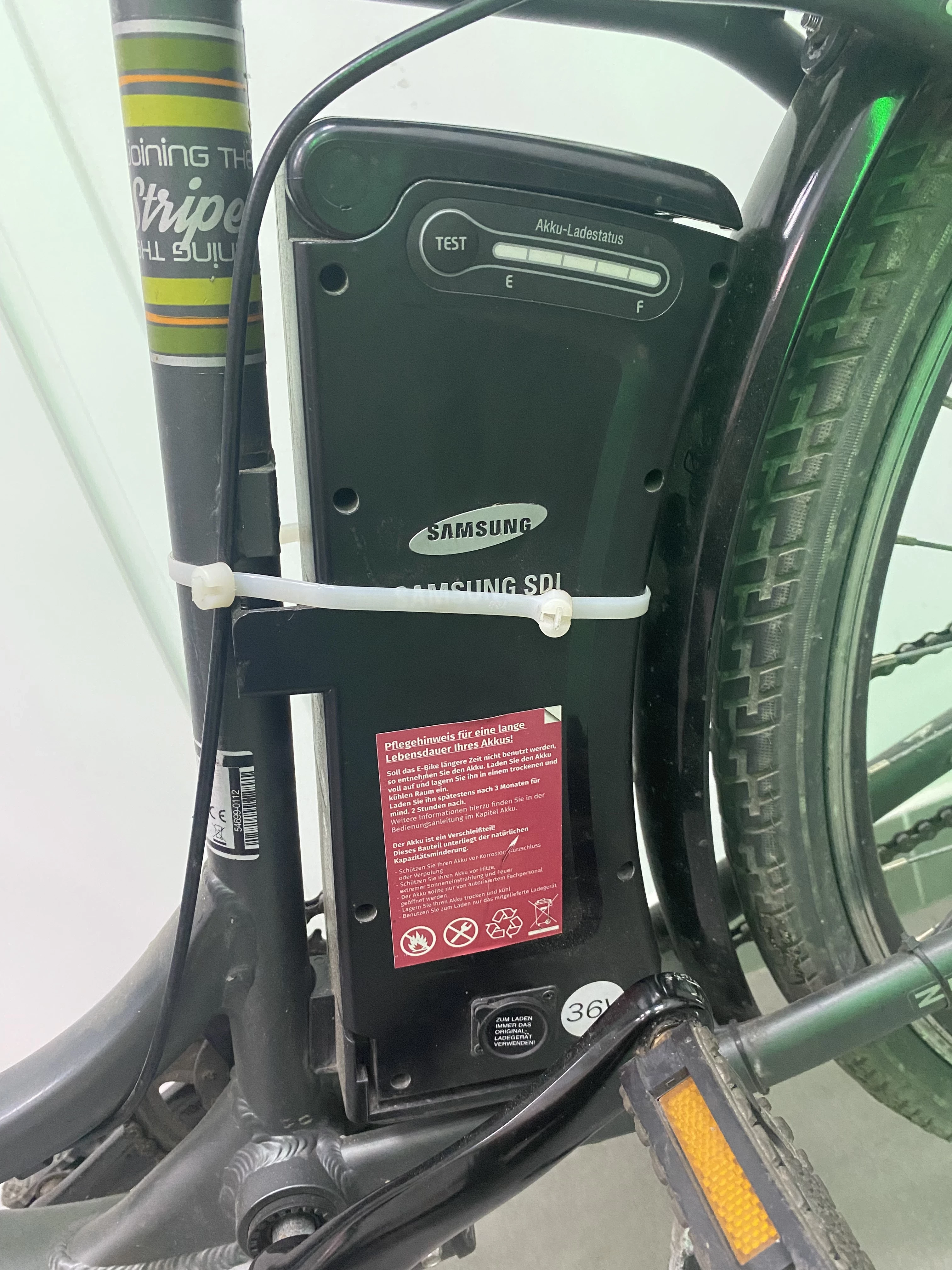 rower-elektryczny-zundapp-alu-city-green-30-28-36v-250w-e-bike-obciazenie-maksymalne-120