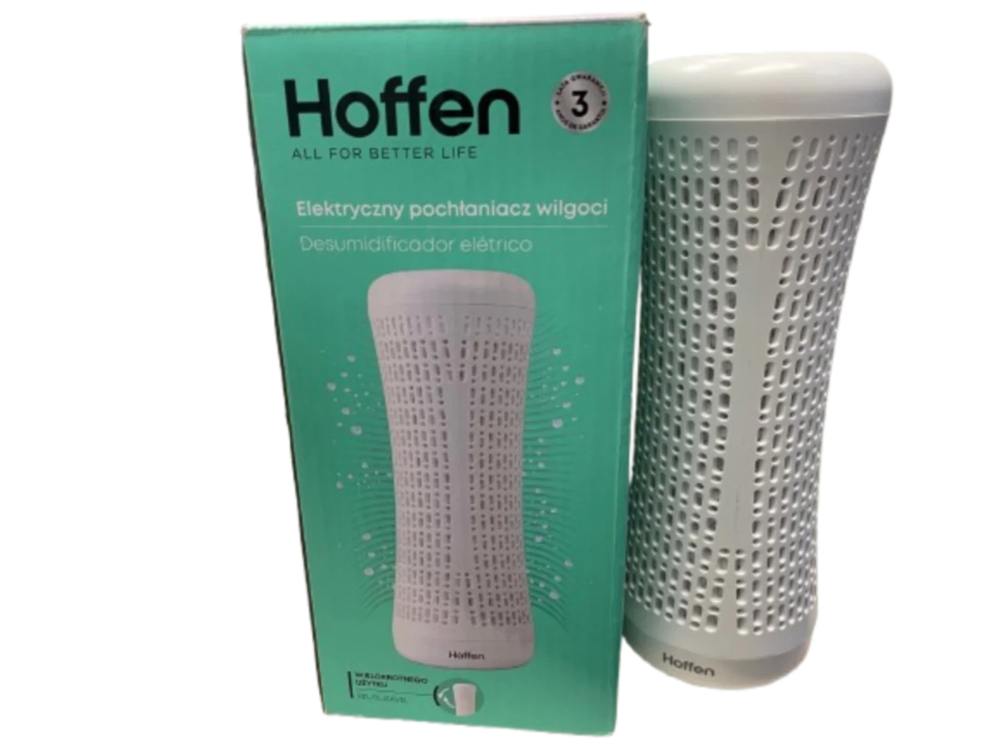 hoffen-pochlaniacz-wilgoci-grzybowa-1-sj-nysa