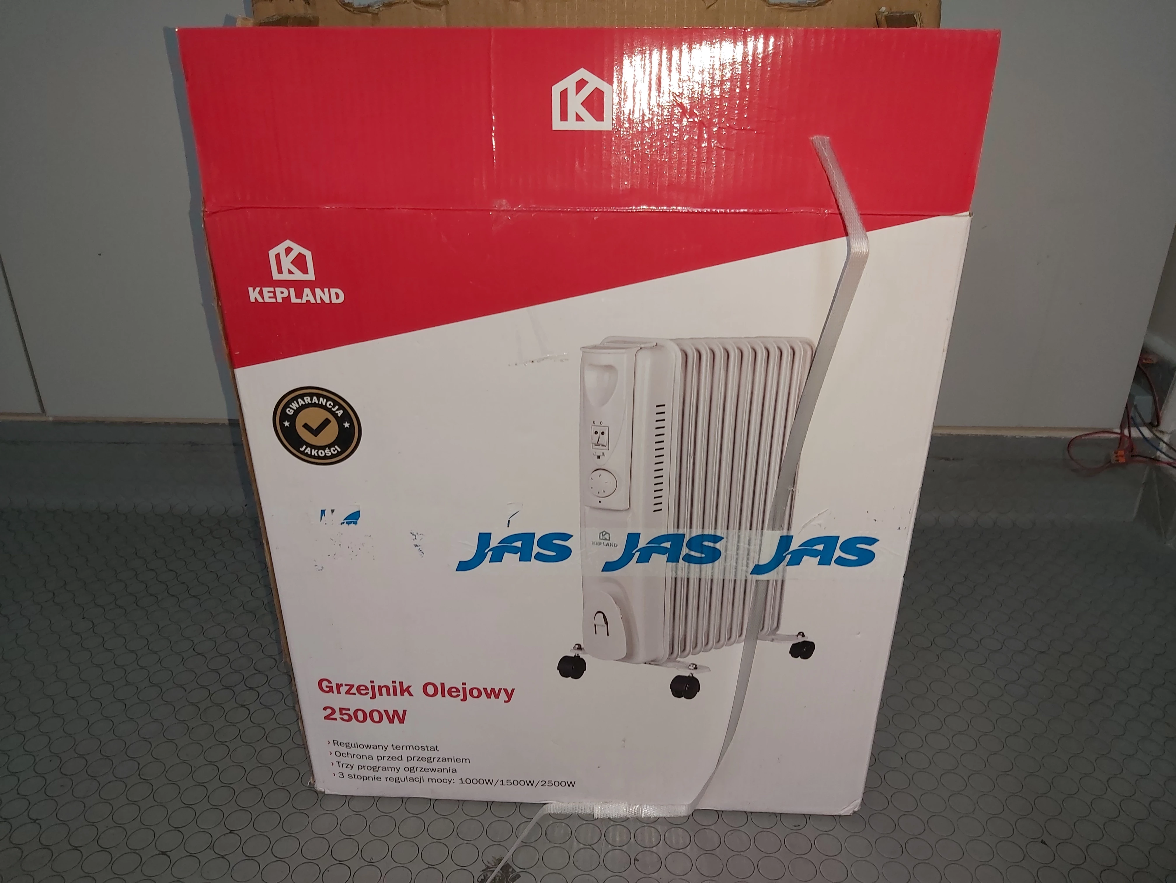 grzejnik-olejowy-kepland-2500w-komplet-rodzaj-216893-275781