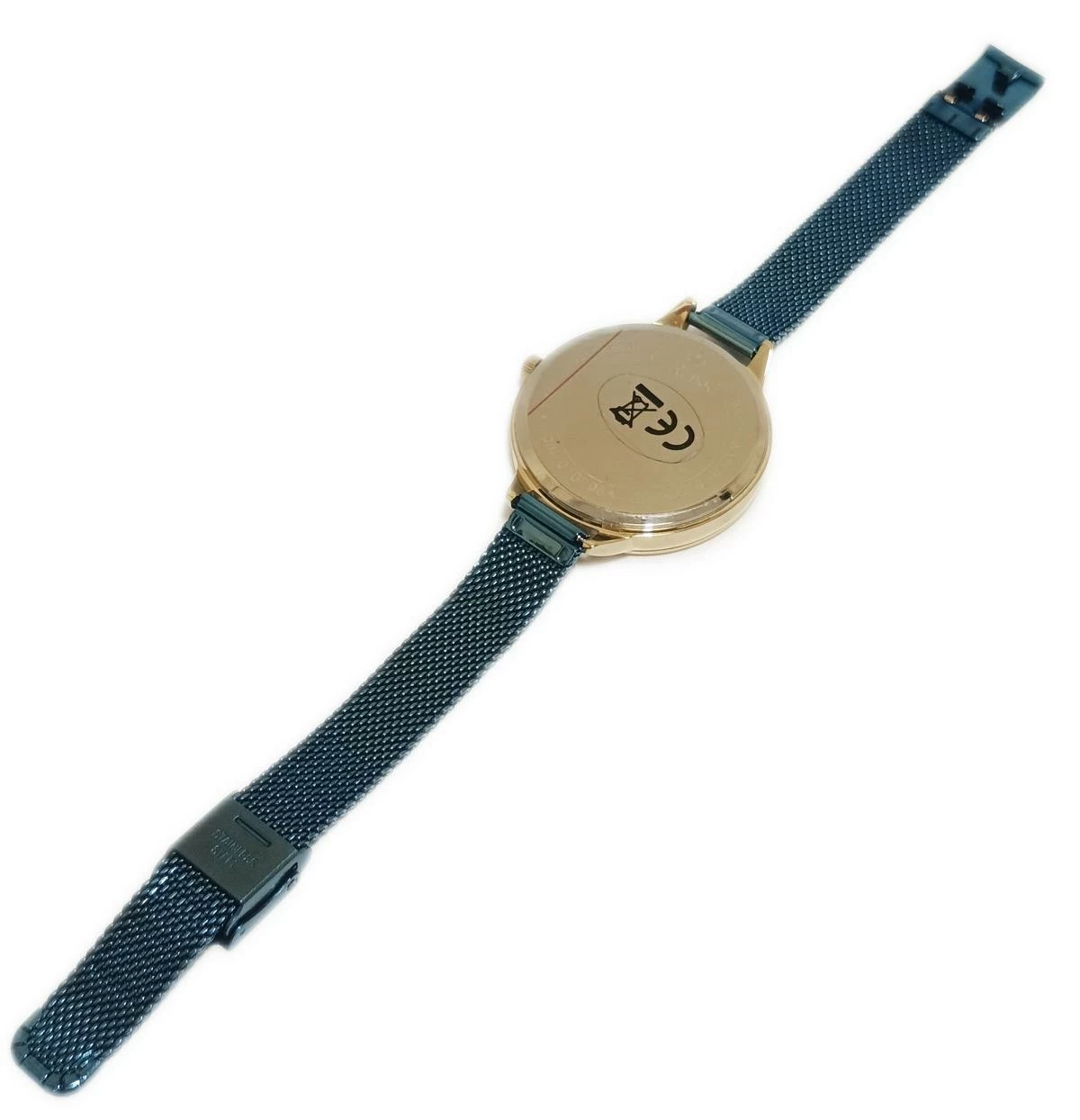 zegarek-damski-g-rossi-010296a-mechanizm-18738-1