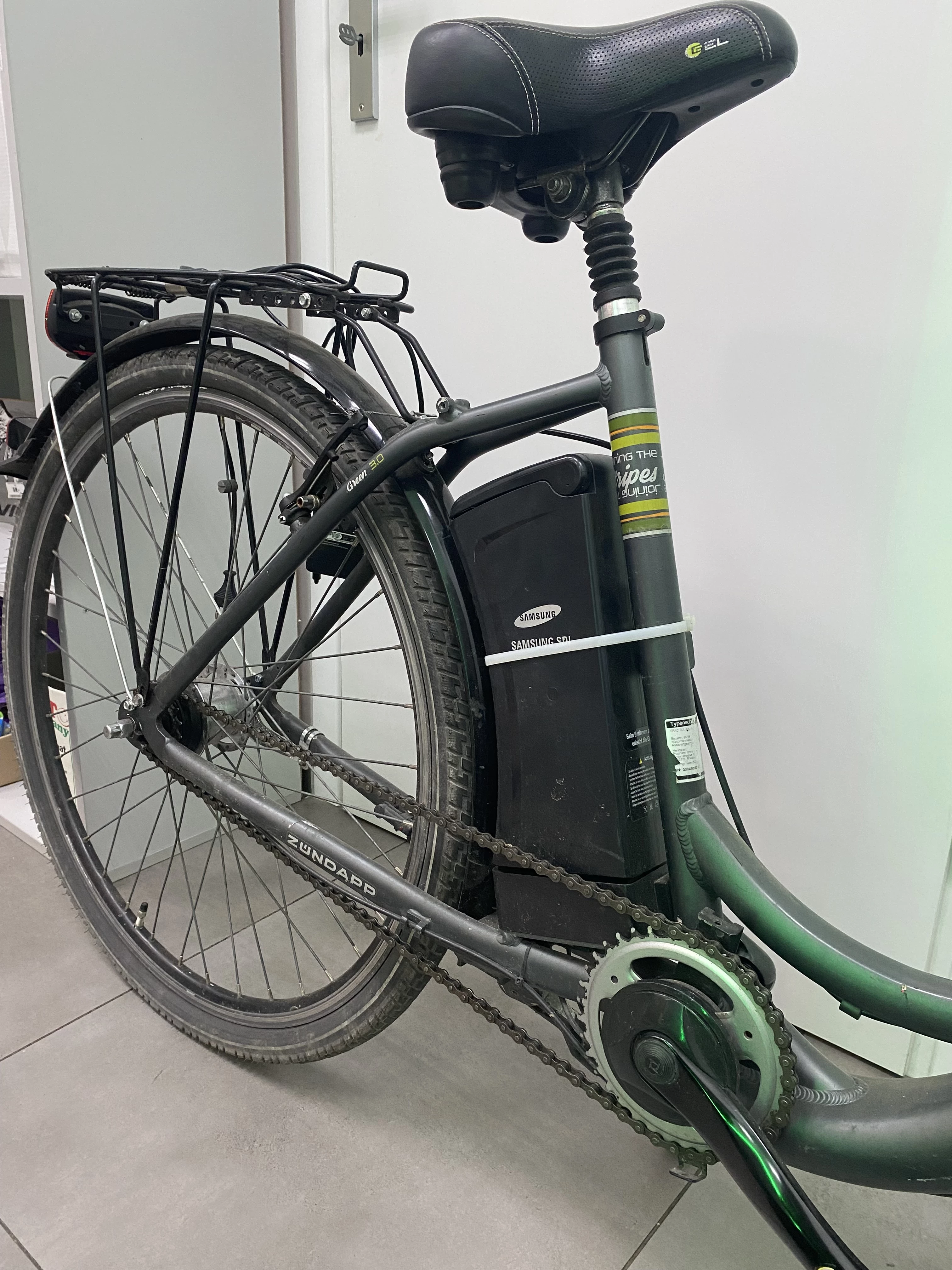 rower-elektryczny-zundapp-alu-city-green-30-28-36v-250w-e-bike-rozmiar-kola-129289-1024