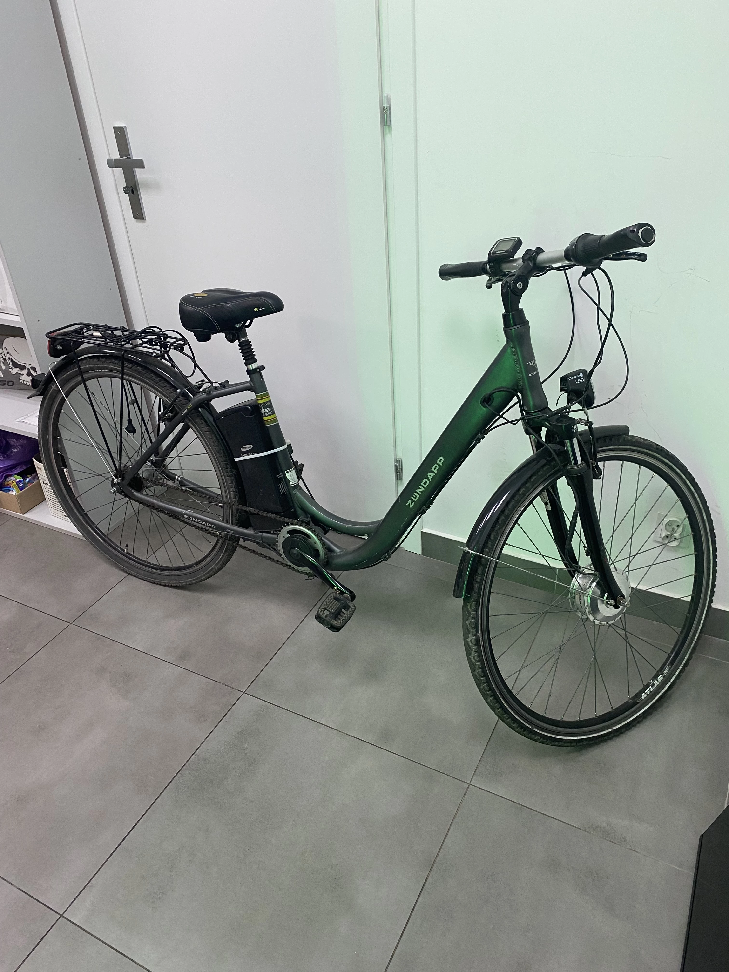 rower-elektryczny-zundapp-alu-city-green-30-28-36v-250w-e-bike-rozmiar-ramy-129290-228166