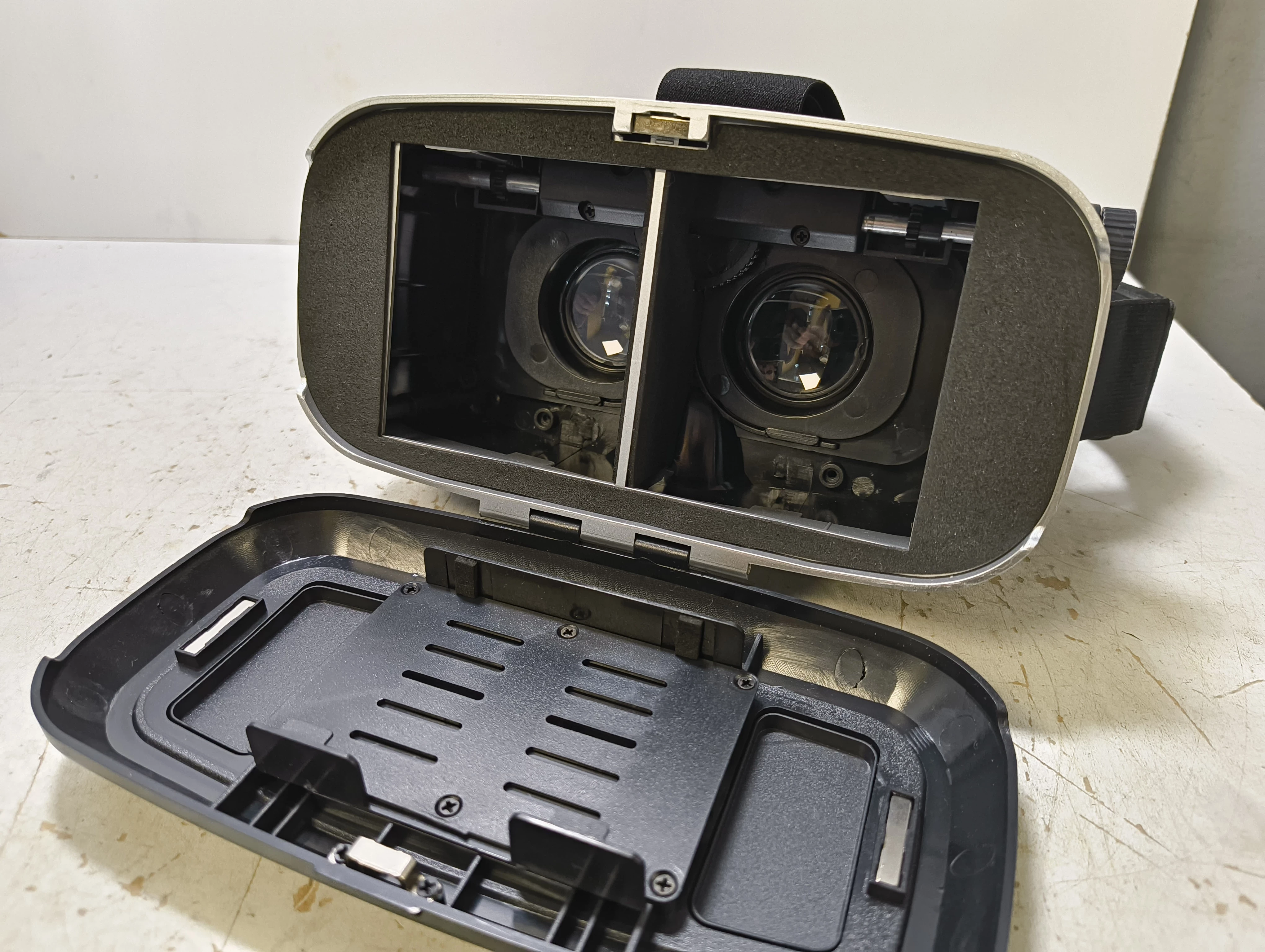 gogle-vr-go-clever-kontroler-marka-239121-417953