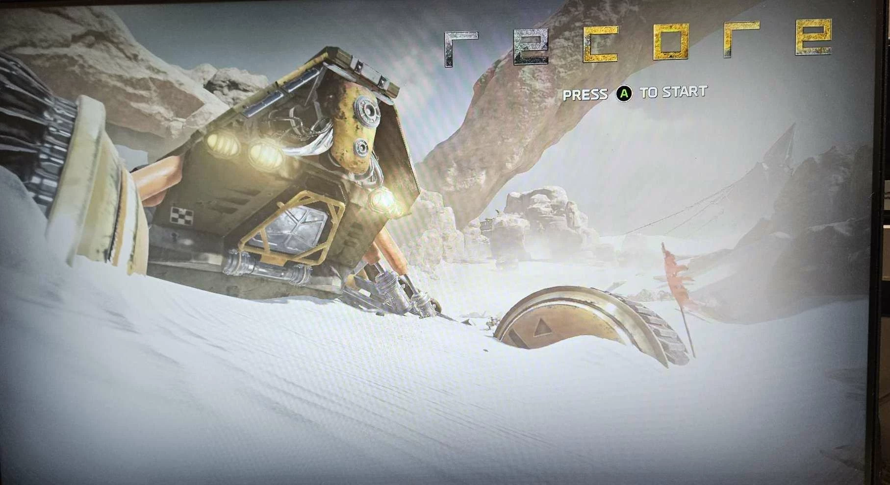 xbox-series-x-1tb-komplet-kod-producenta-rrt-00010