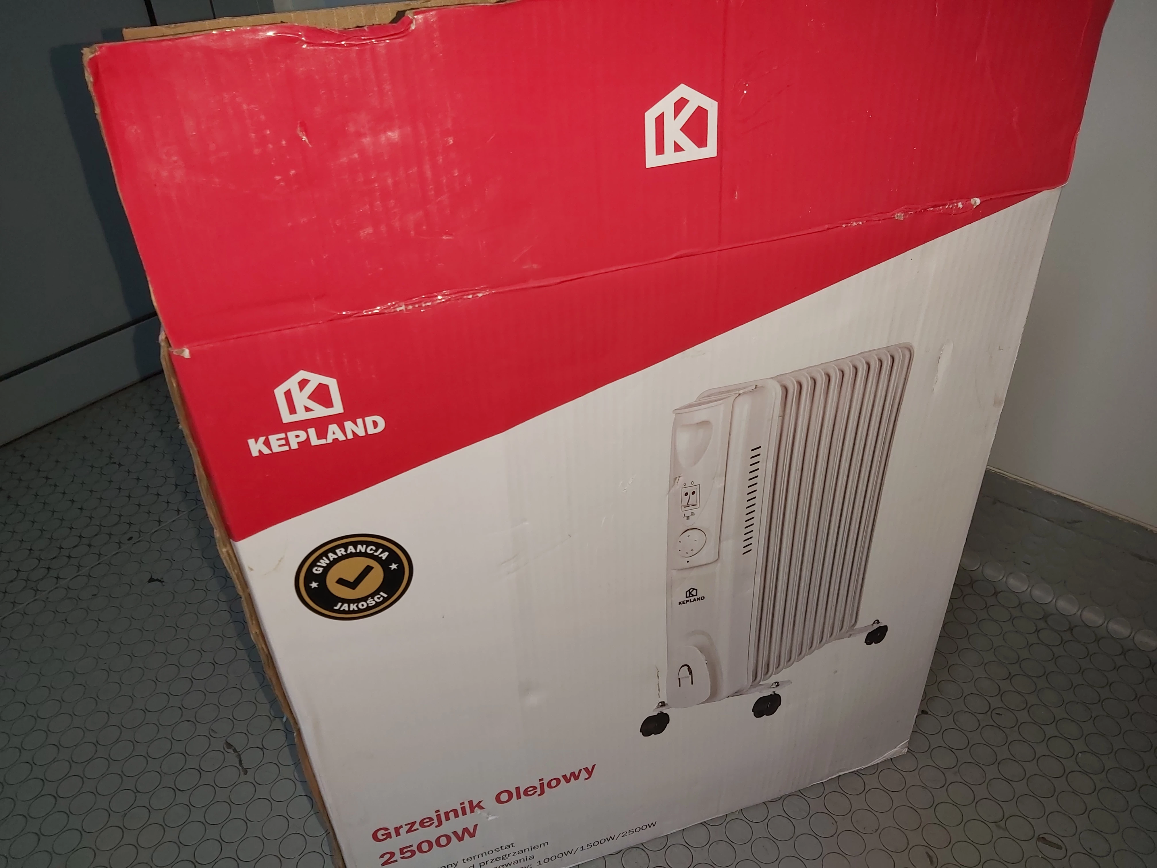 grzejnik-olejowy-kepland-2500w-komplet-slowackiego-17-katowice