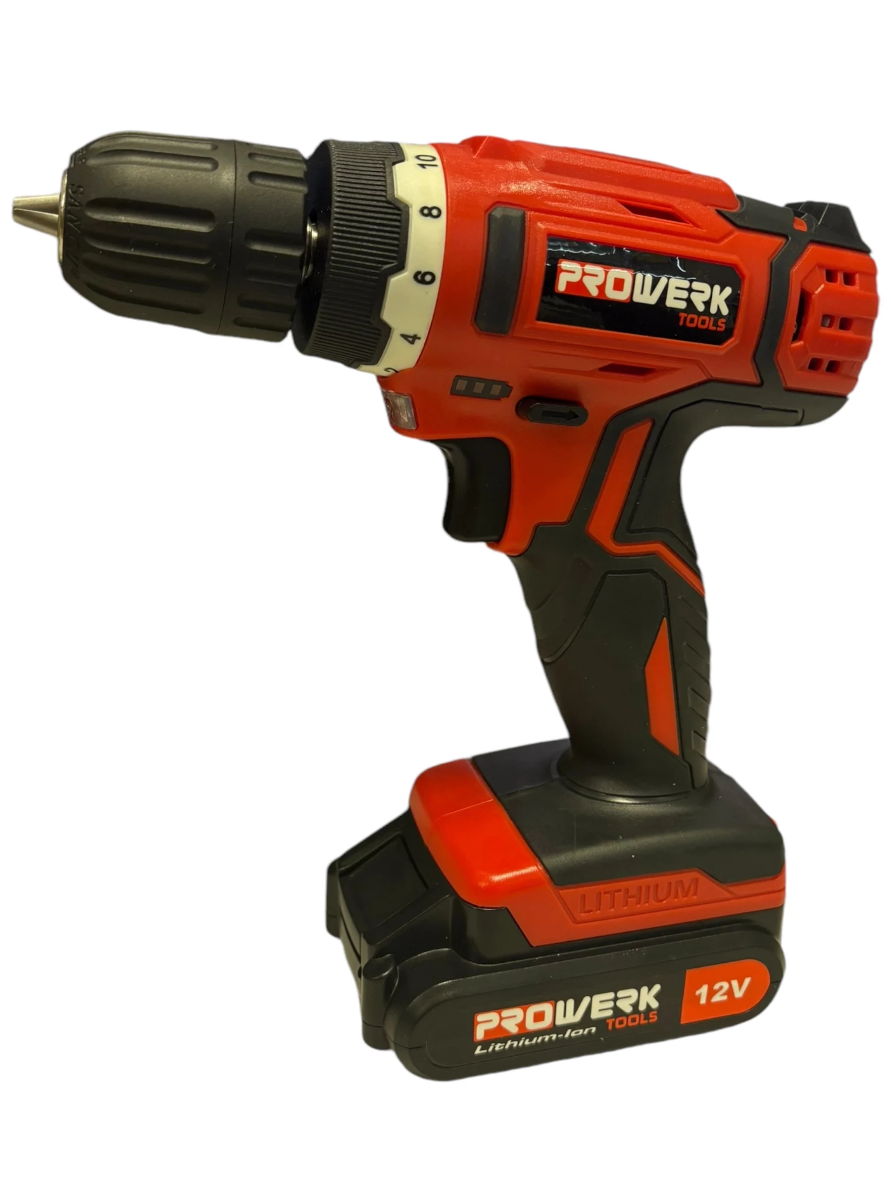 wkretarka-prowerk-tools-ean-gtin-5901299015643