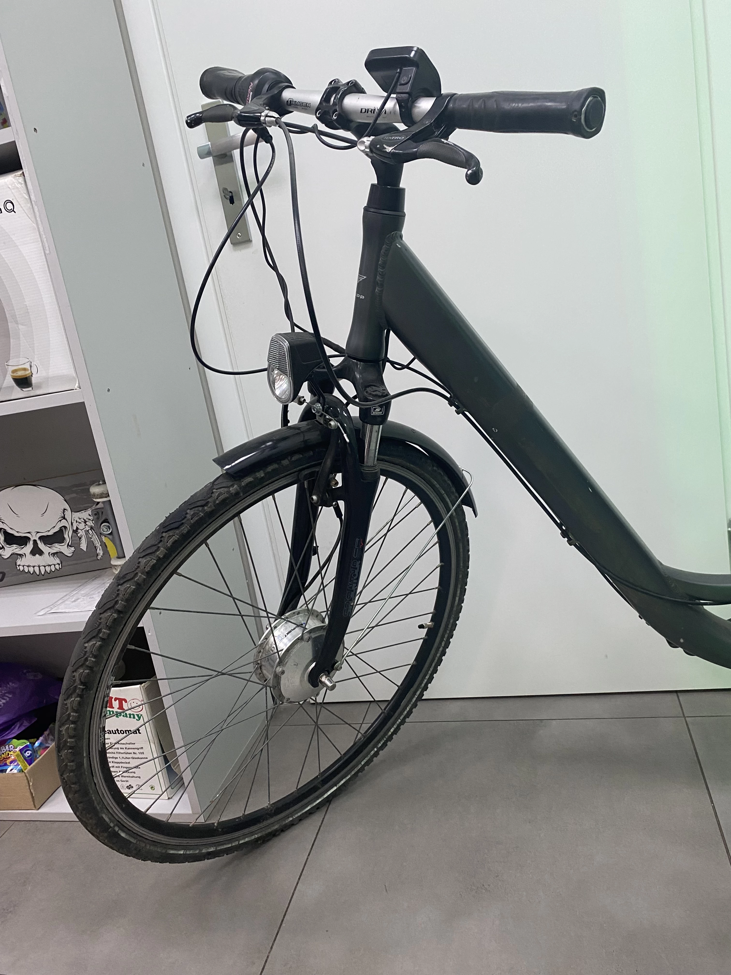 rower-elektryczny-zundapp-alu-city-green-30-28-36v-250w-e-bike-moc-silnika-250