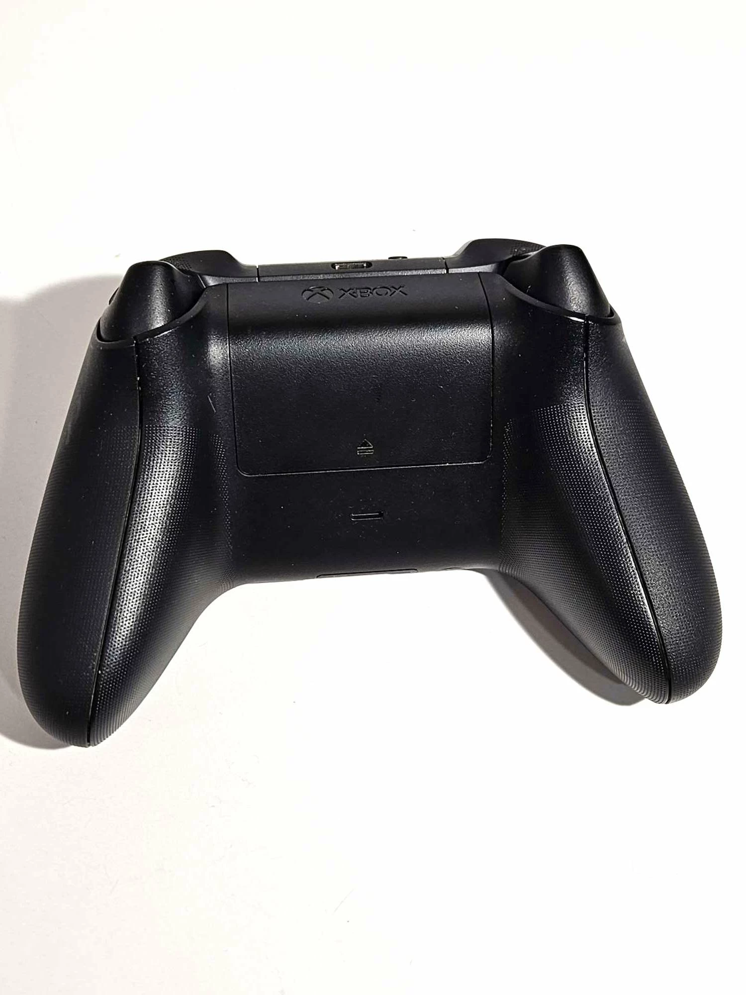 xbox-series-x-1tb-komplet-product-id-ae69b925-fdfc-43b5-b129-90c363b07493