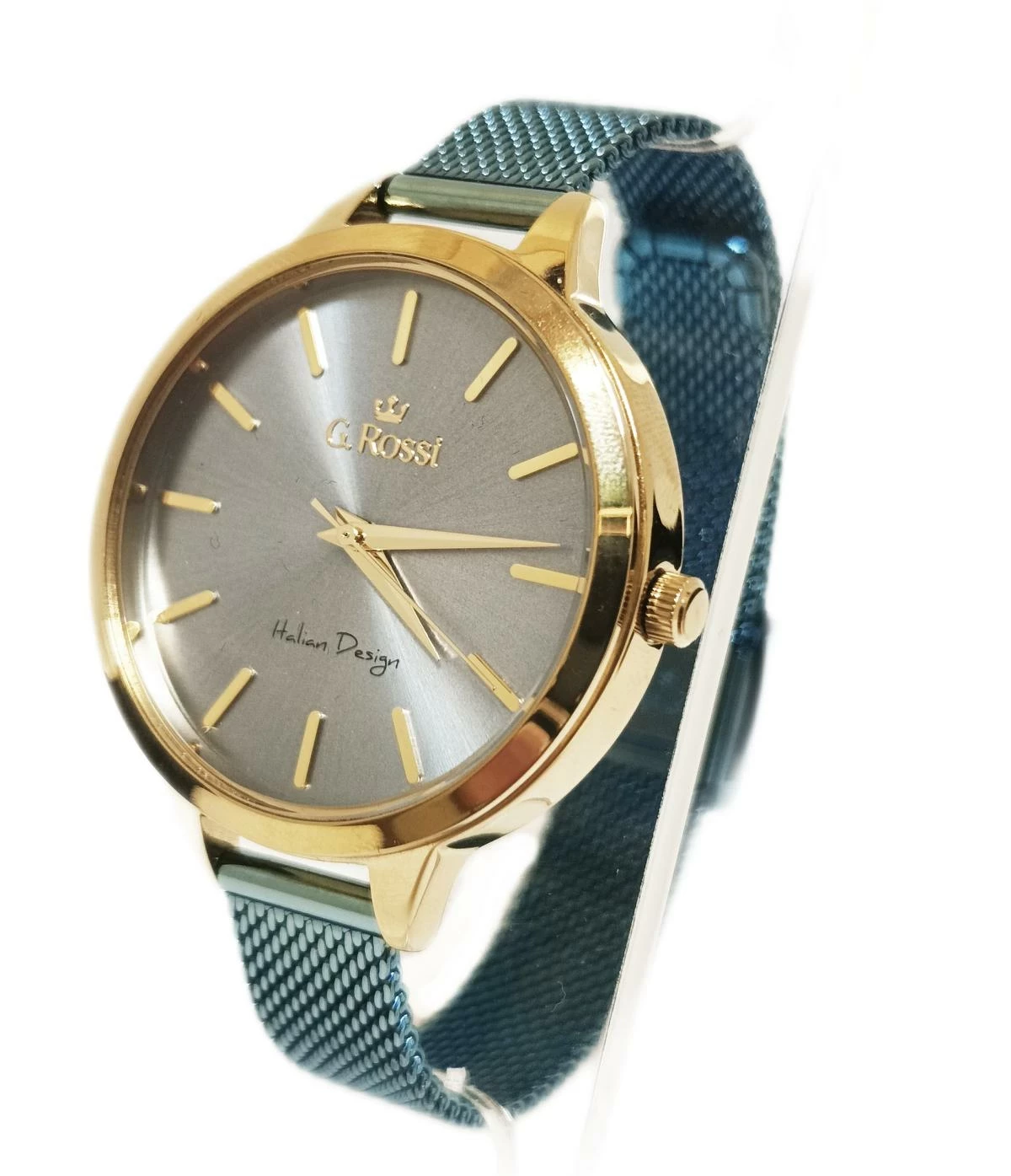 zegarek-damski-g-rossi-010296a-ean-gtin-702382348786