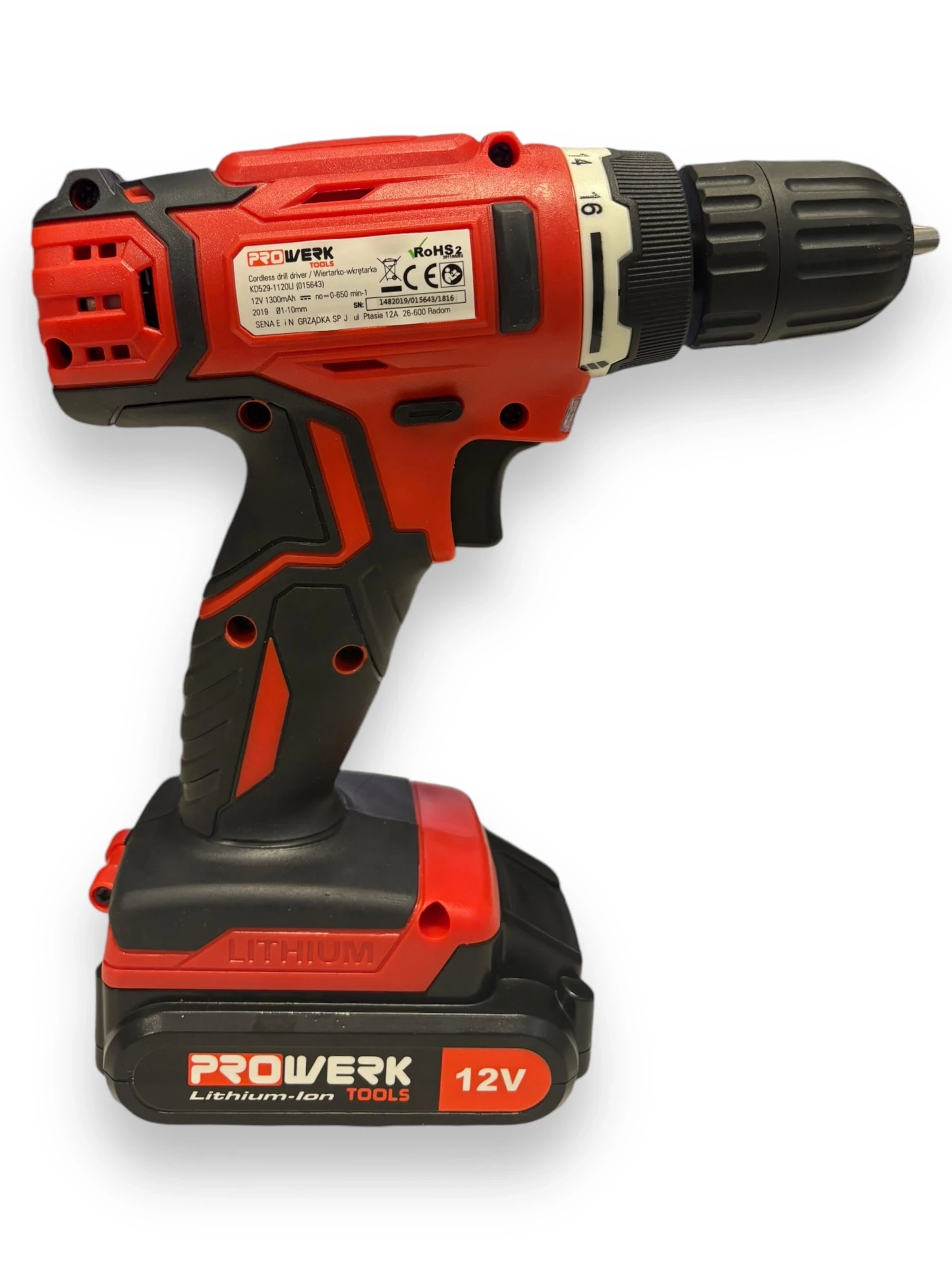 wkretarka-prowerk-tools-napiecie-v-128551-4