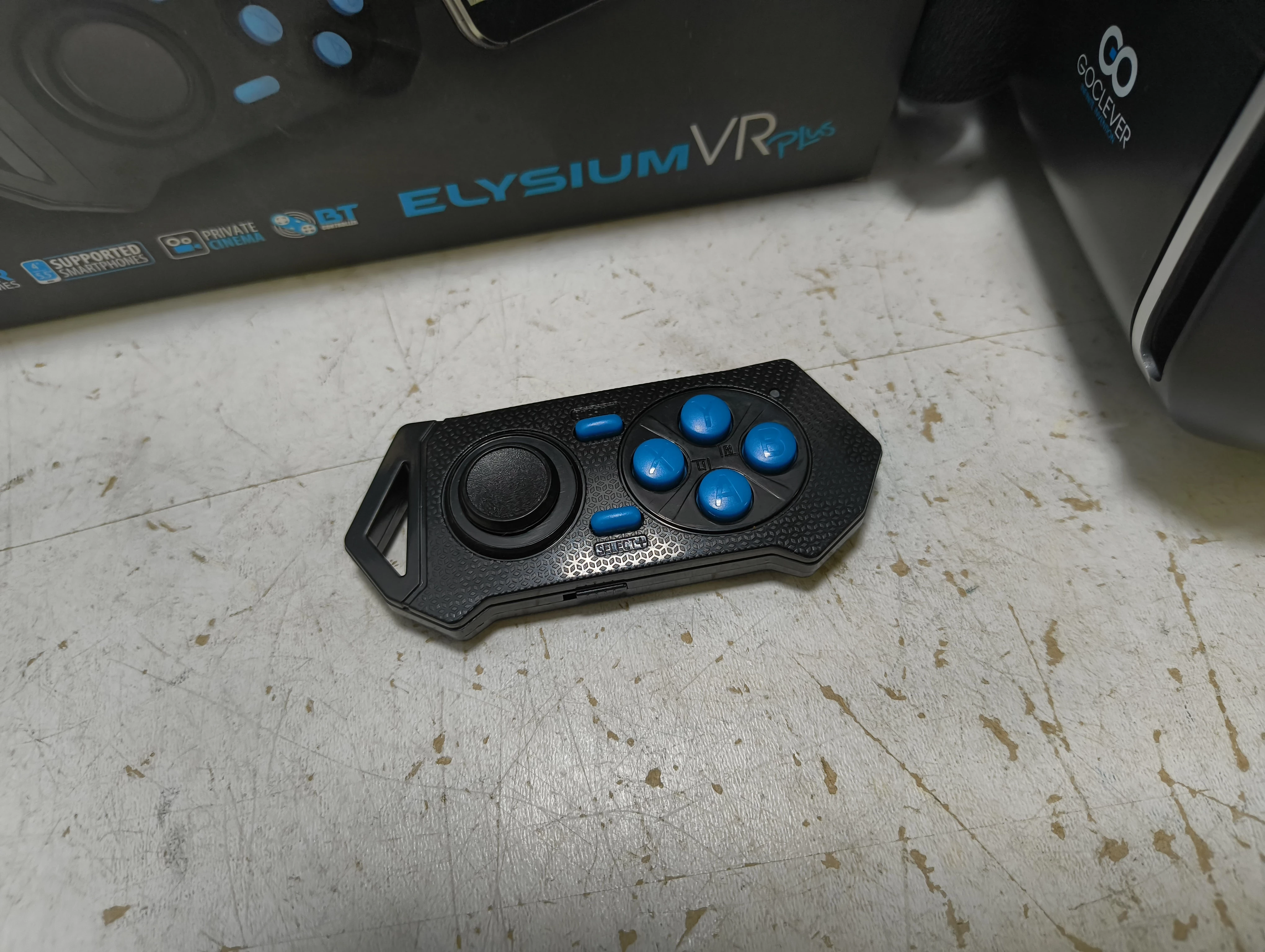 gogle-vr-go-clever-kontroler-stan-11323-2