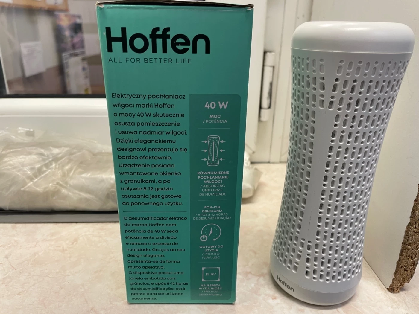 hoffen-pochlaniacz-wilgoci-marka-217553-597309