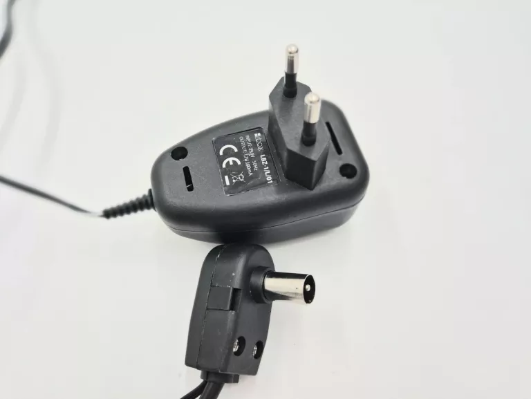ANTENA DVB-T POKOJOWA APOK
