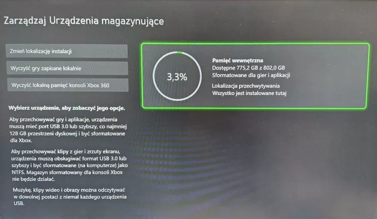 xbox-series-x-1tb-komplet-rodzaj-248207-866529