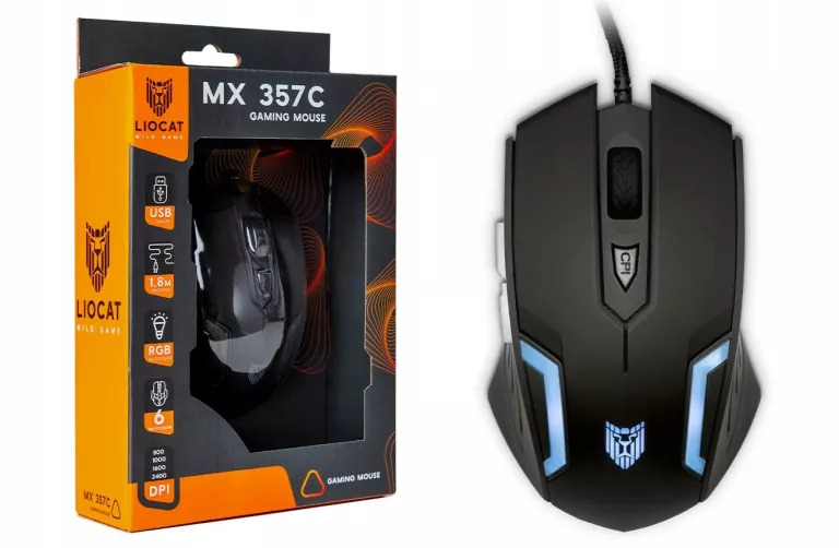 mysz-gamingowa-komputerowa-przewodowa-liocat-mx-357-c-dla-gracza-usb-sienkiewicza-55-wroclaw-milz-1