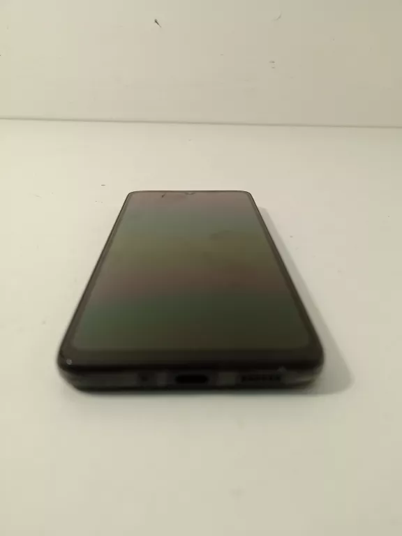 TELEFON SAMSUNG A33 5G USZKODZONY