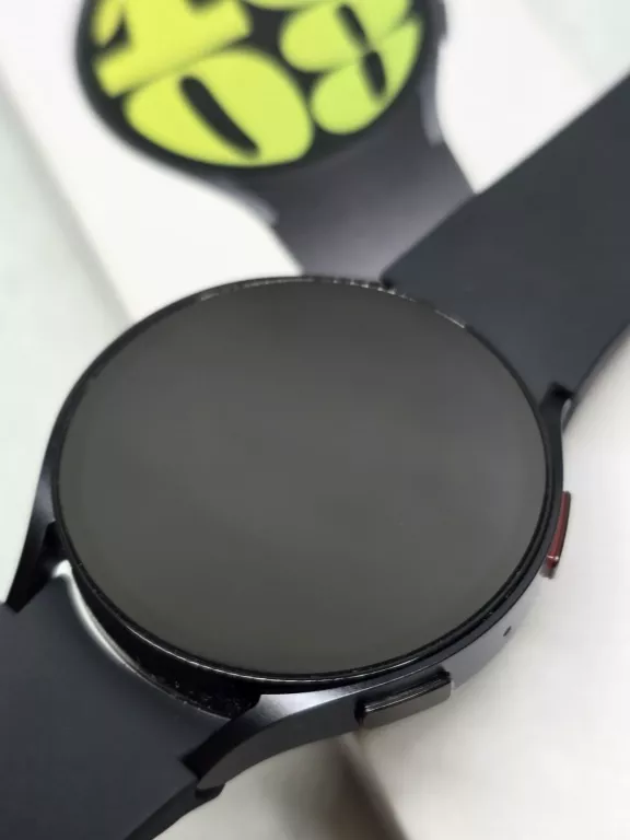 SMARTWATCH SAMSUNG GALAXY WATCH 6 44MM R940