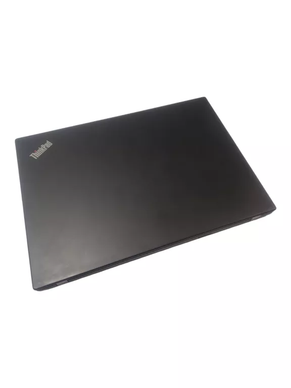 LAPTOP LENOVO THINKPAD X390 13,3" INTEL CORE I5 8365U 16/256 GB WIN 10 PRO