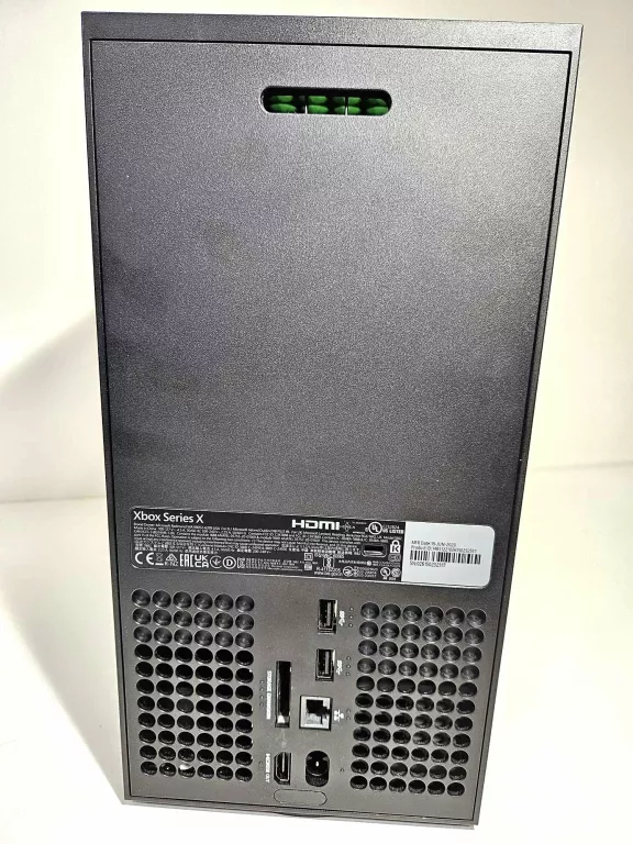 xbox-series-x-1tb-komplet-ean-gtin-889842640816