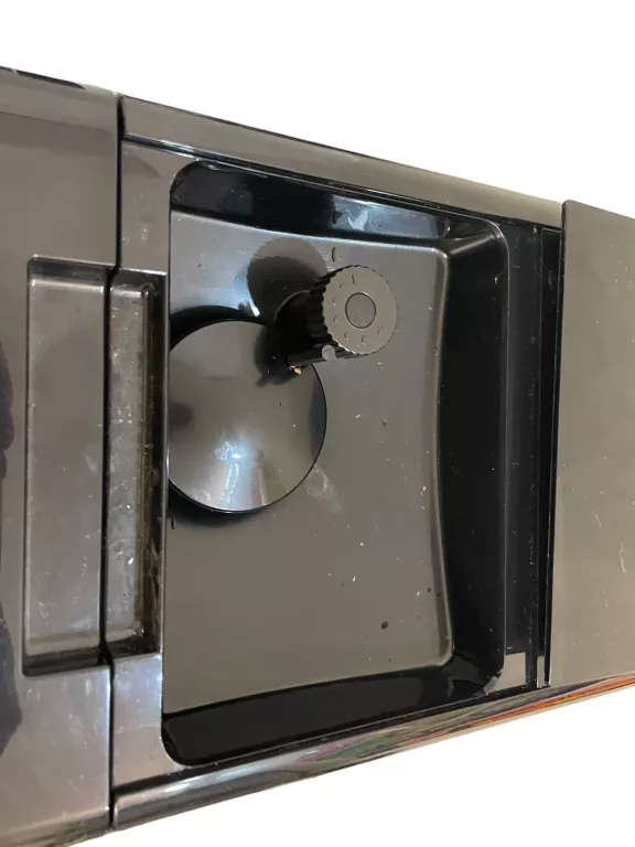 BEKO CEG3194B