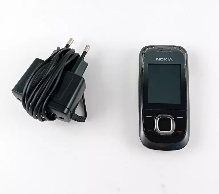 TELEFON NOKIA 2680S 2