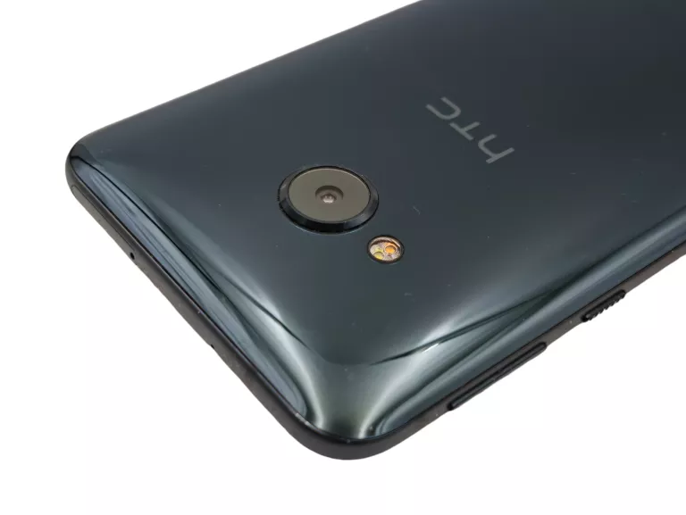 TELEFON HTC U PLAY 3/32GB 5,2' 2500MAH 16MPIX