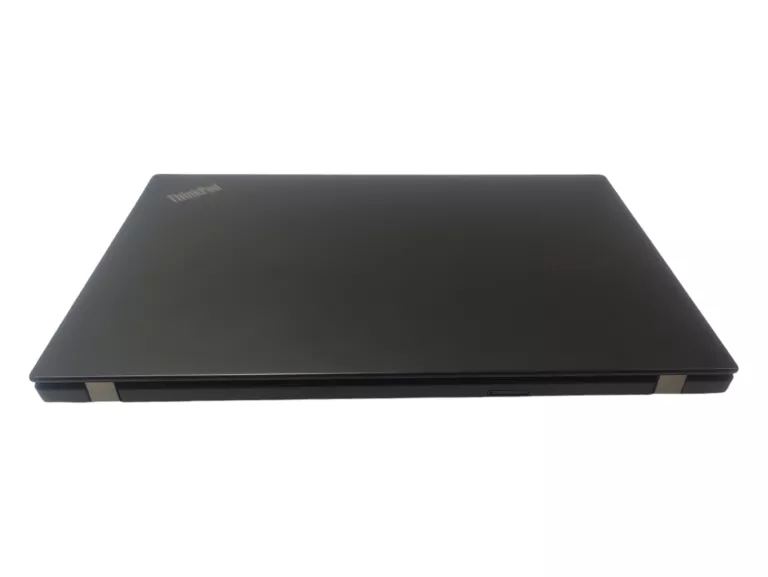 LAPTOP LENOVO THINKPAD X390 13,3" INTEL CORE I5 8365U 16/256 GB WIN 10 PRO
