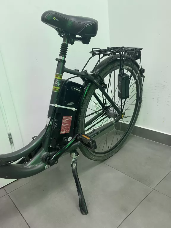 rower-elektryczny-zundapp-alu-city-green-30-28-36v-250w-e-bike-plec-130411-16